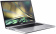 Ноутбук Acer Aspire 3 A317-54-54UN Core i5 1235U 8Gb SSD512Gb Intel Iris Xe graphics 17.3" IPS FHD (1920x1080) Windows 11 Home silver WiFi BT Cam (NX.K9YER.004) от магазина РЭССИ