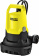 Насос дренажный Karcher SP 5 Dual 500Вт 9500л/час (1.645-580.0) от магазина РЭССИ