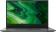 Ноутбук Digma Pro Fortis M Core i7 1355U 16Gb SSD512Gb Intel UHD Graphics 15.6" IPS FHD (1920x1080) Windows 11 Pro grey WiFi BT Cam 4250mAh (DN15P7-ADXW05) от магазина РЭССИ