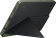 Чехол Samsung для Samsung Galaxy Tab A9 Book Cover поликарбонат черный (EF-BX110TBEGRU) от магазина РЭССИ