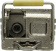 Модуль SFP TP-Link TL-SM321A 1000Base-BX WDM SFP LC TX:1550nm RX:1310nm 10km от магазина РЭССИ