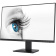 Монитор MSI 27" Pro MP273 черный IPS LED 5ms 16:9 HDMI M/M матовая 250cd 178гр/178гр 1920x1080 75Hz DP FHD 4.2кг от магазина РЭССИ