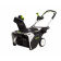 Снегоуборщик электр. Greenworks GD82STK5 от магазина РЭССИ
