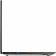 Ноутбук IRU 15EC3 Core i3 1115G4 8Gb SSD256Gb Intel Iris Xe graphics 15.6" FHD (1920x1080) Free DOS black WiFi BT Cam 7200mAh (1894779) от магазина РЭССИ
