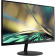 Монитор Acer 31.5" SA322QUAbmiipx черный IPS LED 1ms 16:9 HDMI M/M 300cd 178гр/178гр 2560x1440 75Hz DP WQ от магазина РЭССИ