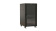 Картинка Шкаф коммутационный Hyperline (TTBR-1866-AS-RAL9004) напольный 18U 600x600мм пер.дв.стекл задн.дв.спл.стал.лист 800кг черный 510мм 64.1кг 988мм IP20 сталь от магазина РЭССИ Шкаф коммутационный Hyperline (TTBR-1866-AS-RAL9004) напольный 18U 600x600мм пер.дв.стекл задн.дв.спл.стал.лист 800кг черный 510мм 64.1кг 988мм IP20 сталь от магазина РЭССИ