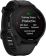 Смарт-часы Garmin Forerunner 955 33мм 1.3" корп.черный рем.черный разм.брасл.:130-220мм (010-02638-30) от магазина РЭССИ