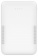 Мобильный аккумулятор Старт PPB STORK P05PC-W 5000mAh 2.1A 2xUSB белый (17510) от магазина РЭССИ