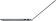 Ноутбук Lenovo IdeaPad 5 14IRU9 Core 5 120U 8Gb SSD512Gb Intel Graphics 14" IPS Touch WUXGA (1920x1200) noOS grey WiFi BT Cam (83DT0078RK) от магазина РЭССИ