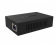 Картинка Yeastar NeoGate TA100 — VoIP-шлюз c FXS портом от магазина РЭССИ Yeastar NeoGate TA100 — VoIP-шлюз c FXS портом от магазина РЭССИ