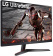 Картинка Монитор LG 31.5" UltraGear 32GN600-B черный VA LED 1ms 16:9 HDMI матовая 350cd 178гр/178гр 2560x1440 165Hz FreeSync Premium DP 2K 5.9кг от магазина РЭССИ Монитор LG 31.5" UltraGear 32GN600-B черный VA LED 1ms 16:9 HDMI матовая 350cd 178гр/178гр 2560x1440 165Hz FreeSync Premium DP 2K 5.9кг от магазина РЭССИ