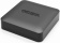 Картинка Медиаплеер Cadena Pro A 8Gb от магазина РЭССИ Медиаплеер Cadena Pro A 8Gb от магазина РЭССИ