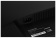 Монитор SunWind 27" SUN-M27BA104 черный IPS LED 16:9 HDMI M/M матовая HAS Piv 300cd 178гр/178гр 2560x1440 75Hz FreeSync DP 2K 6.1кг от магазина РЭССИ