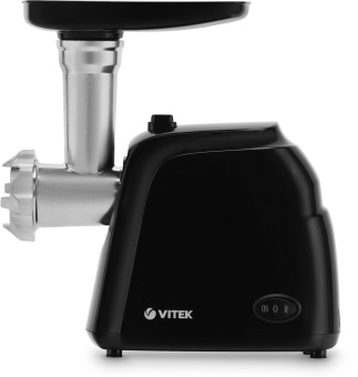 Мясорубка VITEK VT-3621 от магазина РЭССИ
