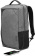 Картинка Рюкзак для ноутбука 15.6" Lenovo 15.6-inch Laptop Urban Backpack B530 серый полиэстер (GX40X54261) от магазина РЭССИ Рюкзак для ноутбука 15.6" Lenovo 15.6-inch Laptop Urban Backpack B530 серый полиэстер (GX40X54261) от магазина РЭССИ