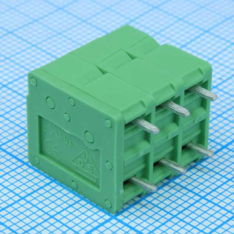 DG271V-5.0-03P-14-00A(H) от магазина РЭССИ