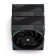 Картинка Устройство охлаждения(кулер) Thermalright Phantom Spirit 120 EVO ARGB Soc-AM5/AM4/1151/1200/1700 черный 4-pin 25.6dB Al+Cu 765gr Ret (PS120-EVO) от магазина РЭССИ Устройство охлаждения(кулер) Thermalright Phantom Spirit 120 EVO ARGB Soc-AM5/AM4/1151/1200/1700 черный 4-pin 25.6dB Al+Cu 765gr Ret (PS120-EVO) от магазина РЭССИ