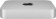 ПК Apple Mac mini A2348 slim M1 8 core 16Gb SSD512Gb 8 core GPU macOS GbitEth WiFi BT серебристый (Z12N0008F) от магазина РЭССИ