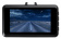 Видеорегистратор Digma FreeDrive 207 Night FHD черный 2Mpix 1080x1920 1080p 150гр. GP2247 от магазина РЭССИ