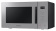 Микроволновая Печь Samsung MS23T5018AG/BW 23л. 800Вт серый от магазина РЭССИ