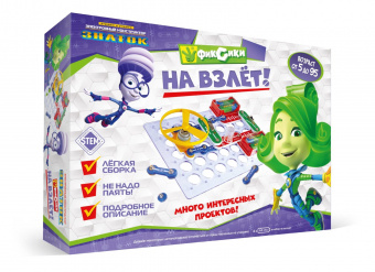 Переходник SMA(female)-SMA(female), на корпус, фланец, 4 отв. диам. 2,5 мм 8,5х8,5 мм от магазина РЭССИ