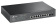 Коммутатор TP-Link TL-SG2210MP 8G 2SFP 8PoE+ 150W управляемый от магазина РЭССИ
