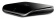 TP-Link TL-SG1005D 5-port Desktop Gigabit Switch, 5 10/100/1000M RJ45 ports, plastic case от магазина РЭССИ
