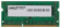Картинка Память DDR3 4Gb 1600MHz AMD R534G1601S1S-UGO OEM PC3-12800 CL11 SO-DIMM 204-pin 1.5В OEM от магазина РЭССИ Память DDR3 4Gb 1600MHz AMD R534G1601S1S-UGO OEM PC3-12800 CL11 SO-DIMM 204-pin 1.5В OEM от магазина РЭССИ