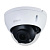 Камера видеонаблюдения IP Dahua DH-IPC-HDBW1431RP-ZS-S4 2.8-12мм цв. от магазина РЭССИ