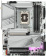 Материнская плата Gigabyte Z790 A ELITE AX ICE Soc-1700 Intel Z790 4xDDR5 ATX AC`97 8ch(7.1) 2.5Gg RAID+HDMI+DP от магазина РЭССИ