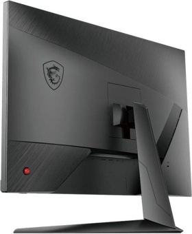 Монитор MSI 27" G2722 черный IPS LED 1ms 16:9 HDMI полуматовая 250cd 178гр/178гр 1920x1080 170Hz FreeSync Premium DP FHD 4.14кг от магазина РЭССИ