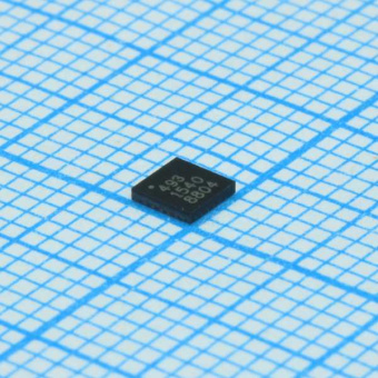 SC493ULTRT от магазина РЭССИ