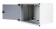 Картинка Шкаф коммутационный Lande SET SOHO (LN-SS04U5440-LG) настенный 4U 540x400мм пер.дв.стекл задн.дв.стал.лист несъемн.бок.пан. направл.под закл.гайки 50кг серый 7кг IP20 сталь от магазина РЭССИ Шкаф коммутационный Lande SET SOHO (LN-SS04U5440-LG) настенный 4U 540x400мм пер.дв.стекл задн.дв.стал.лист несъемн.бок.пан. направл.под закл.гайки 50кг серый 7кг IP20 сталь от магазина РЭССИ