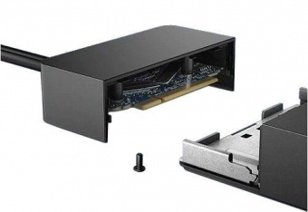 Стыковочная станция Dell 452-BDPO от магазина РЭССИ