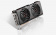 Картинка Видеокарта Sapphire PCI-E 4.0 11306-02-20G RX 6700XT Gaming Pulse 12G AMD Radeon RX 6700XT 12288Mb 192 GDDR6 2424/16000 HDMIx1 DPx3 HDCP Ret от магазина РЭССИ Видеокарта Sapphire PCI-E 4.0 11306-02-20G RX 6700XT Gaming Pulse 12G AMD Radeon RX 6700XT 12288Mb 192 GDDR6 2424/16000 HDMIx1 DPx3 HDCP Ret от магазина РЭССИ