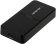 Картинка Карта видеозахвата Avermedia Live Streamer CAP 4K BU113 внешний USB 3.0 от магазина РЭССИ Карта видеозахвата Avermedia Live Streamer CAP 4K BU113 внешний USB 3.0 от магазина РЭССИ