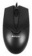 Мышь A4Tech V-Track Padless OP-550NU черный оптическая (1000dpi) USB (3but) от магазина РЭССИ