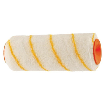 Сменный универсальный валик для всех типов работ и ЛКМ Вихрь 180/40/6 73/3/1/15 от магазина РЭССИ