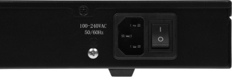 Маршрутизатор D-Link DSA-2208X/A1A 10/100/1000BASE-T черный от магазина РЭССИ