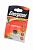 Элемент питания Energizer CR1620 BL1 от магазина РЭССИ