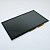 ZW-T101BAH-09CP от магазина РЭССИ