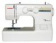Картинка Швейная машина Janome My Style 100 белый от магазина РЭССИ Швейная машина Janome My Style 100 белый от магазина РЭССИ