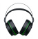 Картинка Наушники с микрофоном Razer Thresher черный/зеленый мониторные Radio оголовье (RZ04-02240100-R3M1) от магазина РЭССИ Наушники с микрофоном Razer Thresher черный/зеленый мониторные Radio оголовье (RZ04-02240100-R3M1) от магазина РЭССИ
