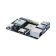 Картинка ПК Мини Asus Tinker Board 2 SRK3399 (2)/2Gb /CR/Mendel Linux/GbitEth/WiFi/BT от магазина РЭССИ ПК Мини Asus Tinker Board 2 SRK3399 (2)/2Gb /CR/Mendel Linux/GbitEth/WiFi/BT от магазина РЭССИ