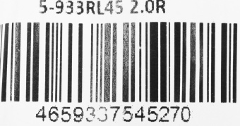 Кабель Premier 5-933RL45 2.0R USB-A-USB Type-C (m) 2м красный пакет от магазина РЭССИ