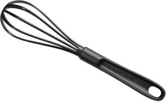 Набор посуды Tefal Opti Space 2100115982 13 предметов от магазина РЭССИ