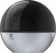 Камера видеонаблюдения IP Ezviz TY2 4-4мм цв. корп.:белый (CS-TY2 (1080P)) от магазина РЭССИ