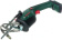 Картинка Сабельная пила Bosch KEO 18Li аккум. 2300ход/мин (0600861A00) от магазина РЭССИ Сабельная пила Bosch KEO 18Li аккум. 2300ход/мин (0600861A00) от магазина РЭССИ