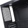 Корпус Accord JP-IV черный без БП ATX 1x92mm 3x120mm 1x140mm 2xUSB2.0 1xUSB3.0 bott PSU от магазина РЭССИ