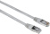 Картинка Кабель Hama H-200916 RJ-45 (f) RJ-45 (m) 3м (00200916) серый (упак.:25шт) от магазина РЭССИ Кабель Hama H-200916 RJ-45 (f) RJ-45 (m) 3м (00200916) серый (упак.:25шт) от магазина РЭССИ